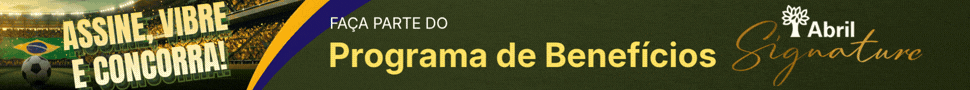 Ilustração da oferta