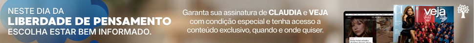 Ilustração da oferta