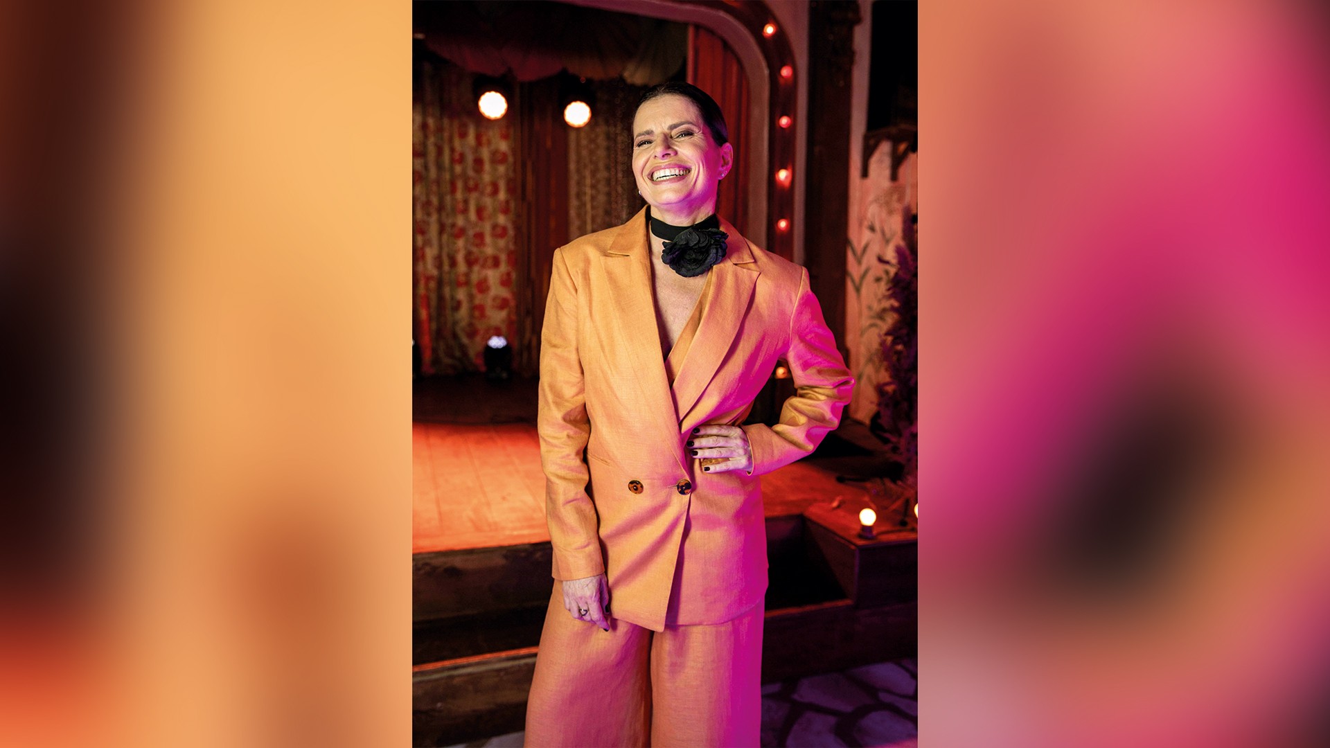 NOVELA-NO-RANCHO-FUNDO—DEBORA-BLOCH.jpg