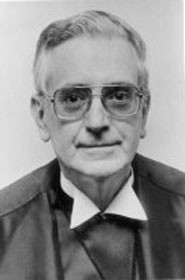 Octávio Gallotti