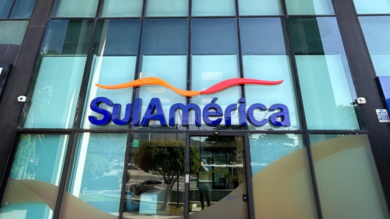 SulAmerica-Barra-Fachada-1(1)