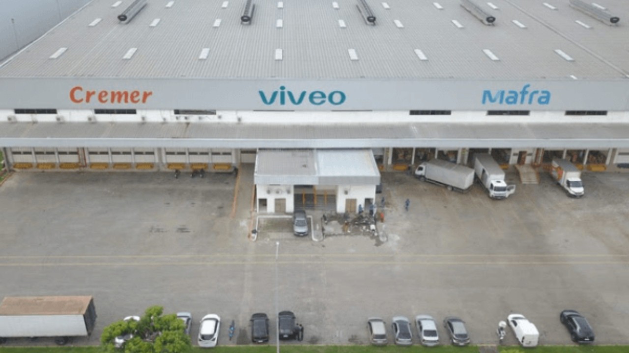 Viveo