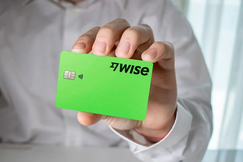 Wise lança transferências internacionais no Chile e amplia expansão na América Latina