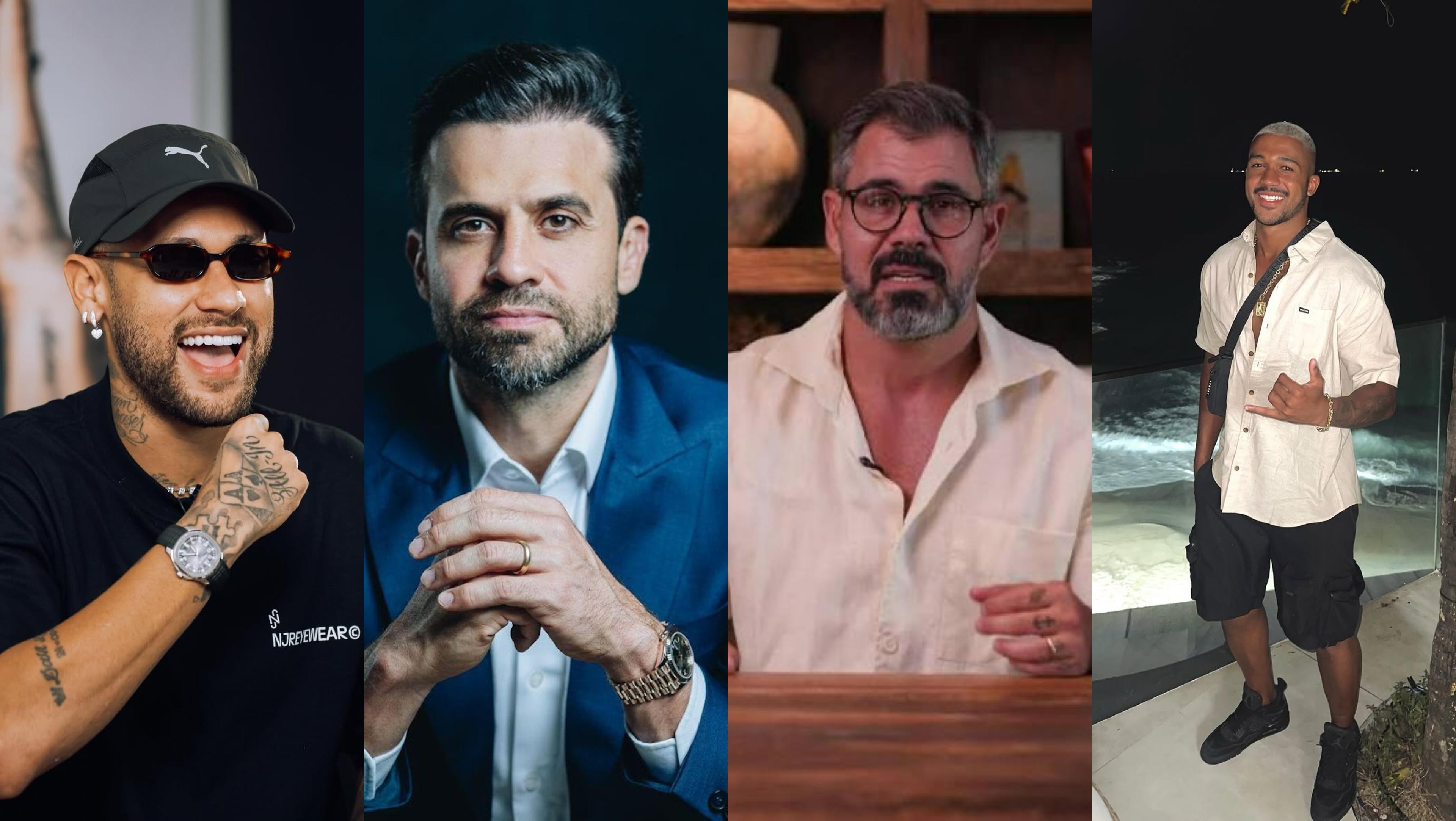Dia do Homem: exemplos polêmicos do gênero repletos de machismo