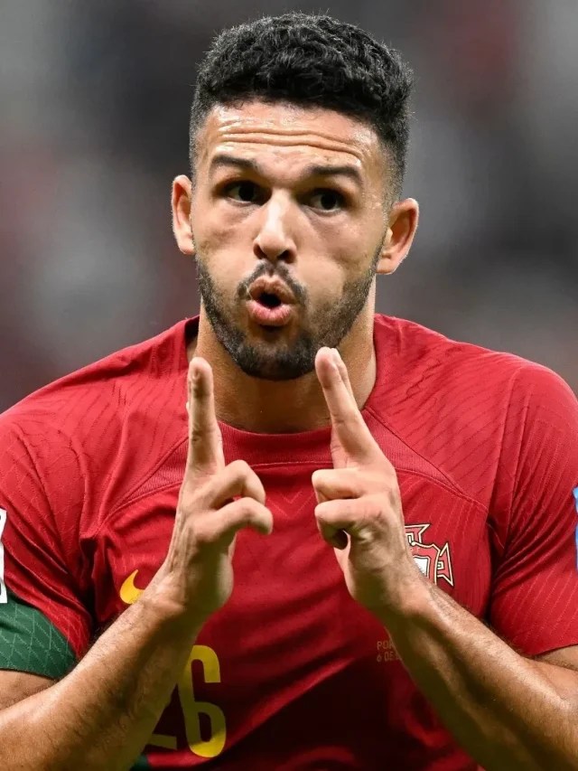 cropped-08.-GONCALO-RAMOS-NO-MILAN.webp
