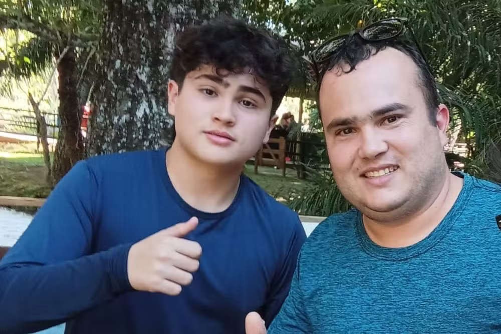 Acidente com BMW rende indenização de R$ 2 mi; veja outros casos em que vítimas foram compensadas - QTU Questões do Universo