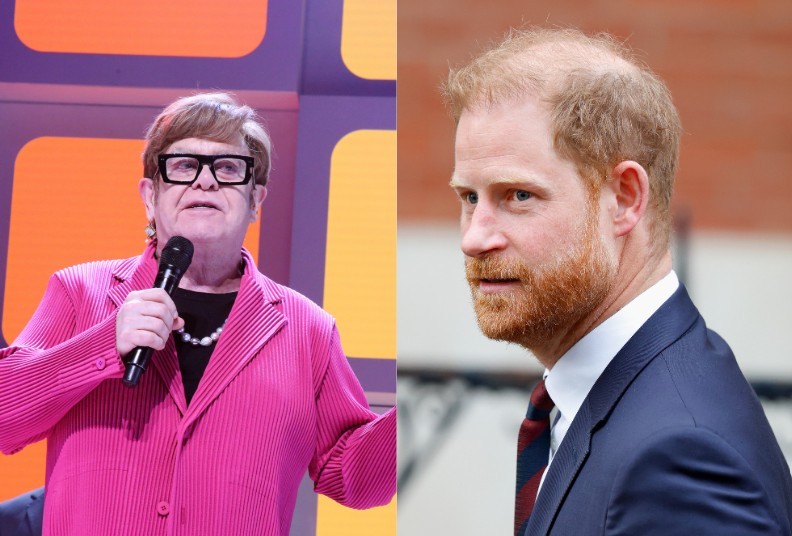 elton-harry