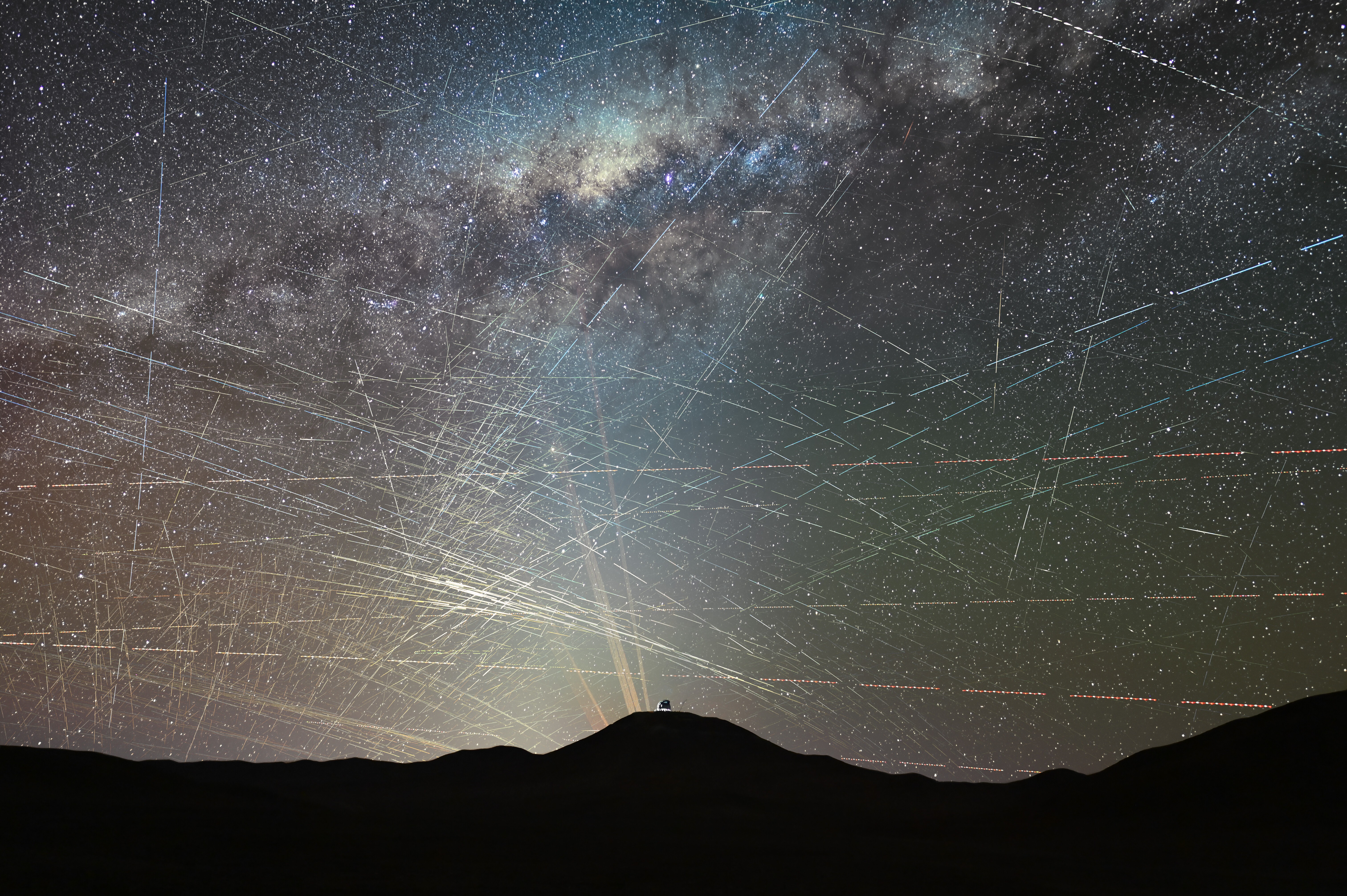 eso2607a (1)