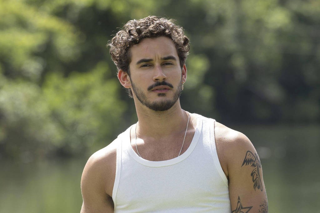 filipe-bragança