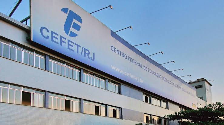 Cefet-RJ pode virar universidade federal