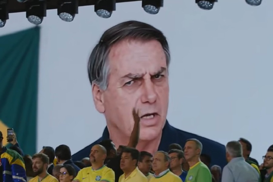 jair-bolsonaro-IA-convenção-PL