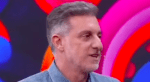 luciano-huck