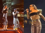 rihanna-jay-z
