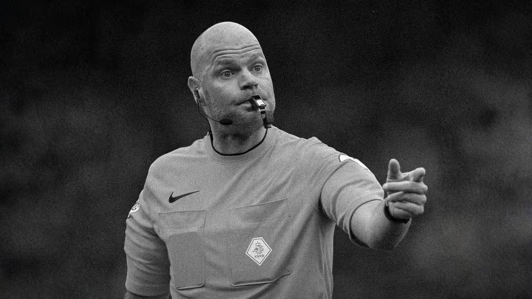 rob-dieperink-arbitro-holandes-111848