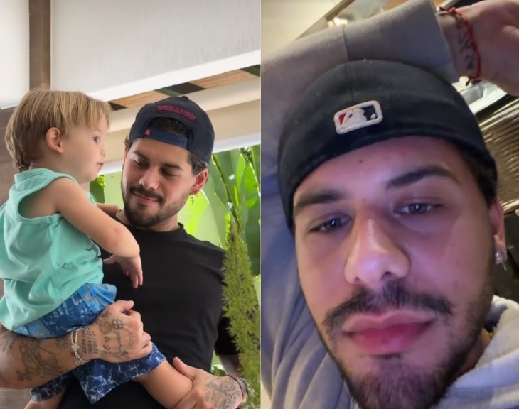 zefelipefilho