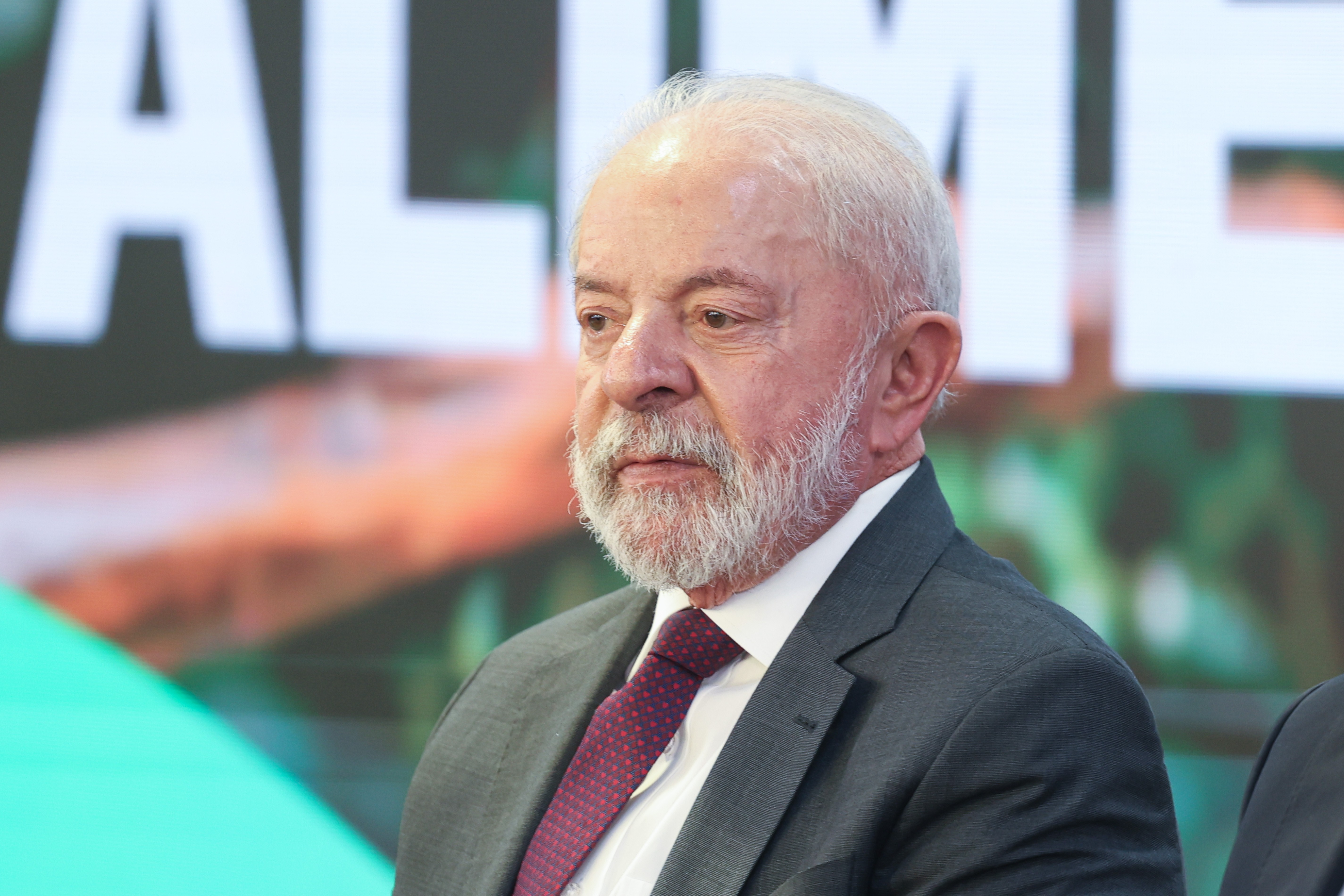 Tribunal encerra ação contra advogado que chamou Lula de ‘ex-presidiário’