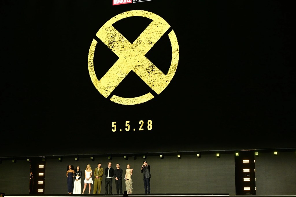 Tudo que você precisa saber sobre o novo filme dos ‘X-Men’
