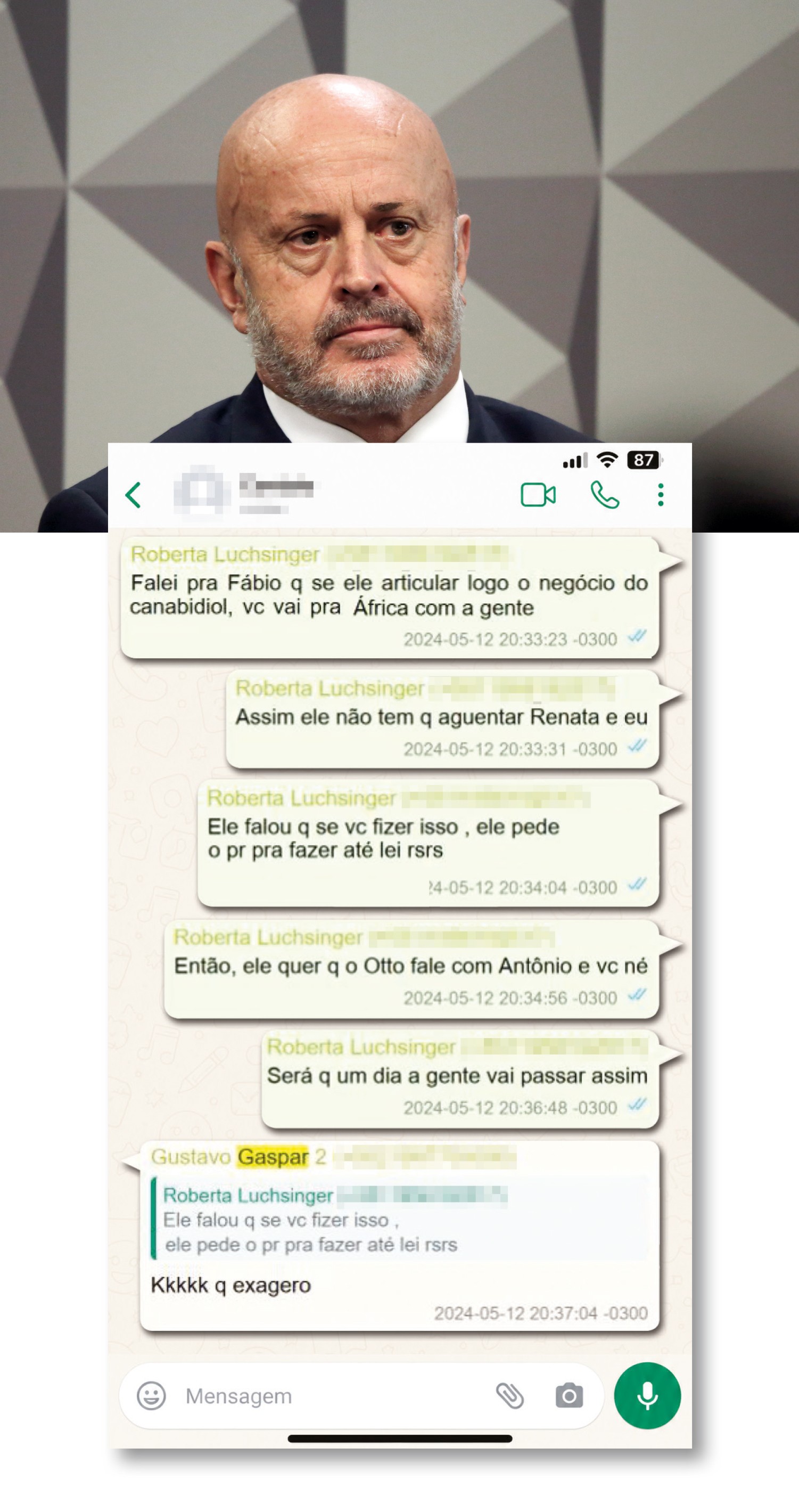 TENTÁCULOS NA DATAPREV - A estatal, responsável pelo processamento dos descontos ilegais nas aposentadorias, era alvo do grupo que representava os interesses do “Careca do INSS”