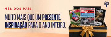 Ilustração da oferta