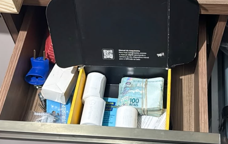 PF mira fraude nos Correios e cumpre mandados de prisão contra servidores públicos