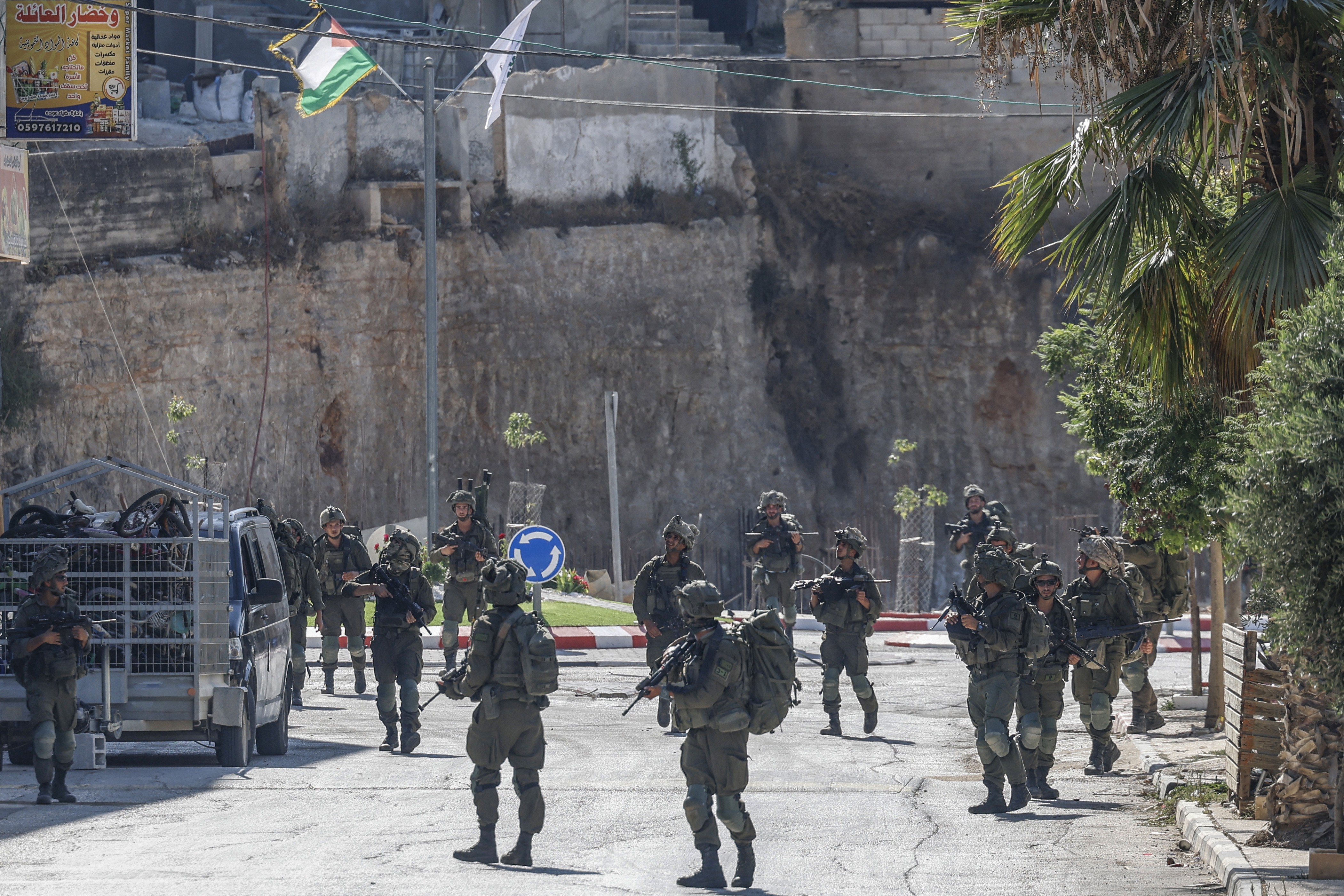 AFP__20260813__C4L33FK__v1__HighRes__PalestinianIsraelConflictWestBank