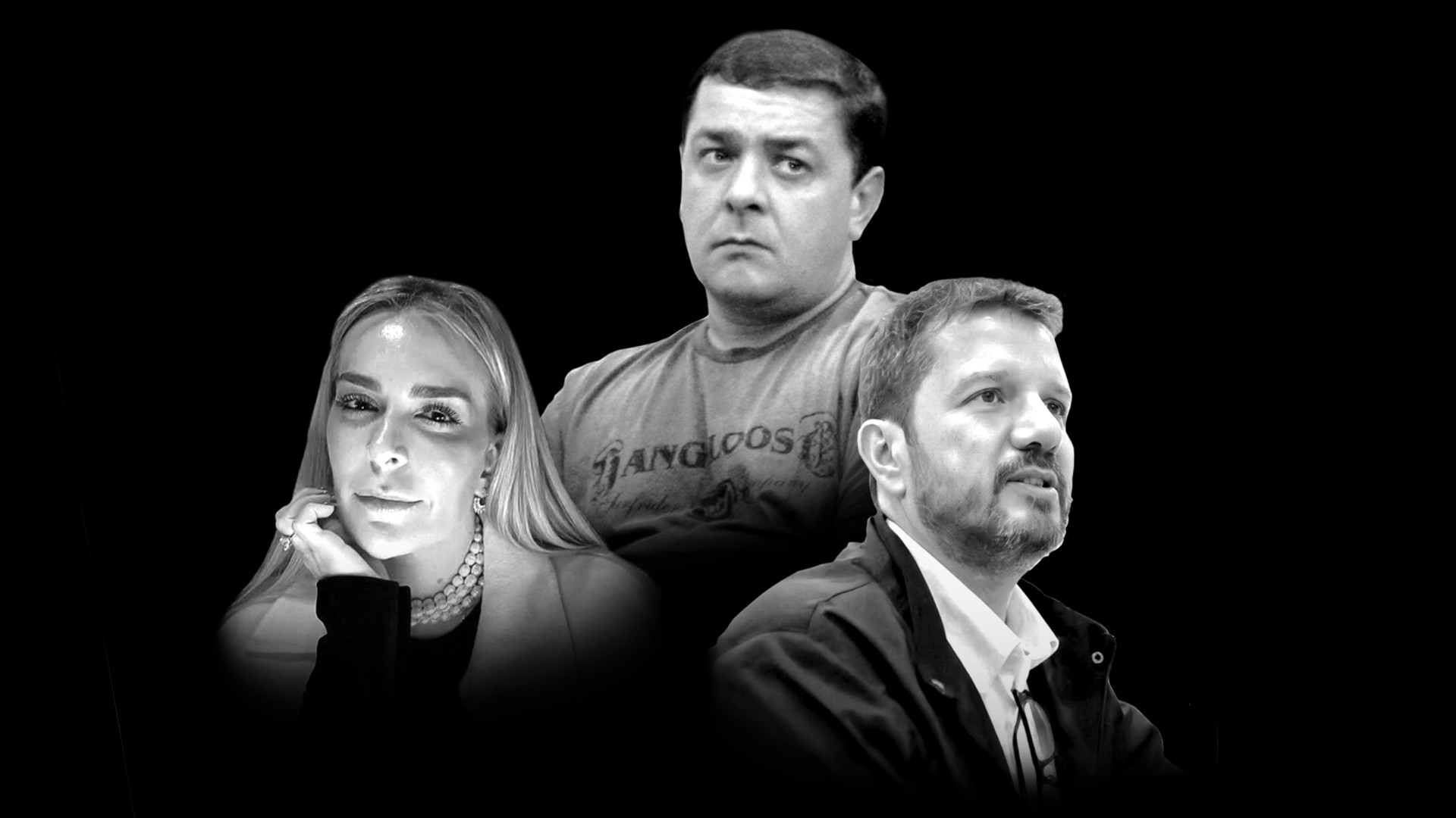 Caso Lulinha: os detalhes do inquérito sigiloso da PF que investiga tráfico de influência no governo - QTU Questões do Universo