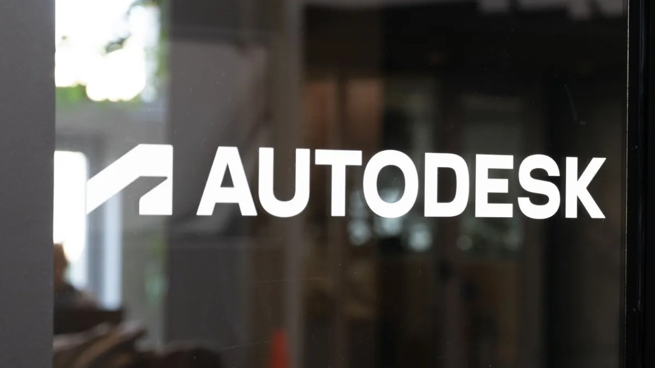 Autodesk(1)