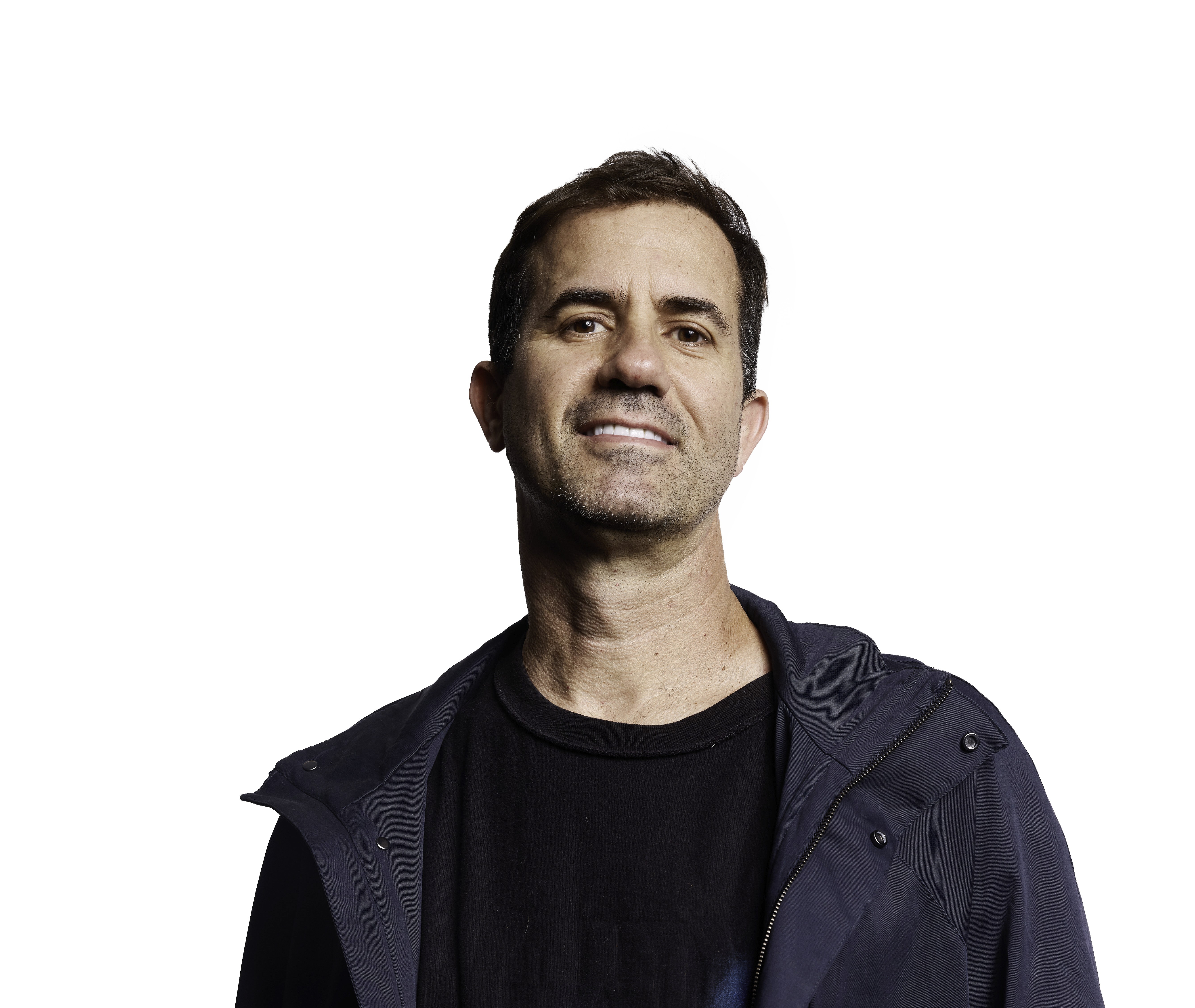 BOB BURNQUIST (1)