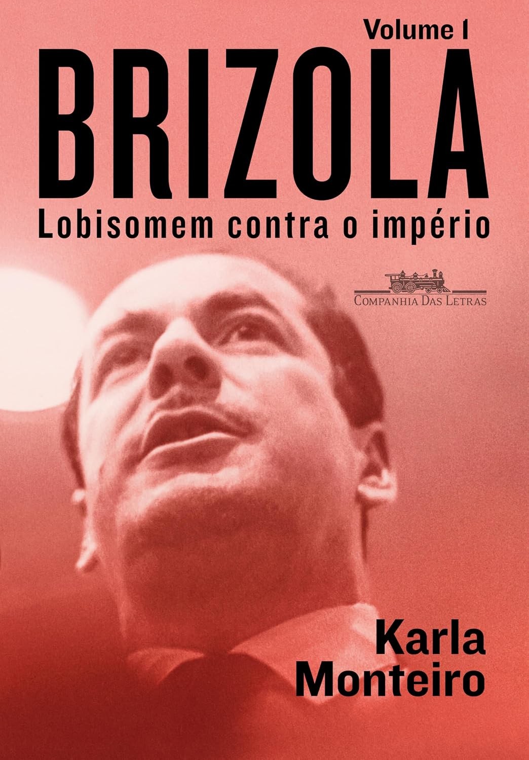Brizola