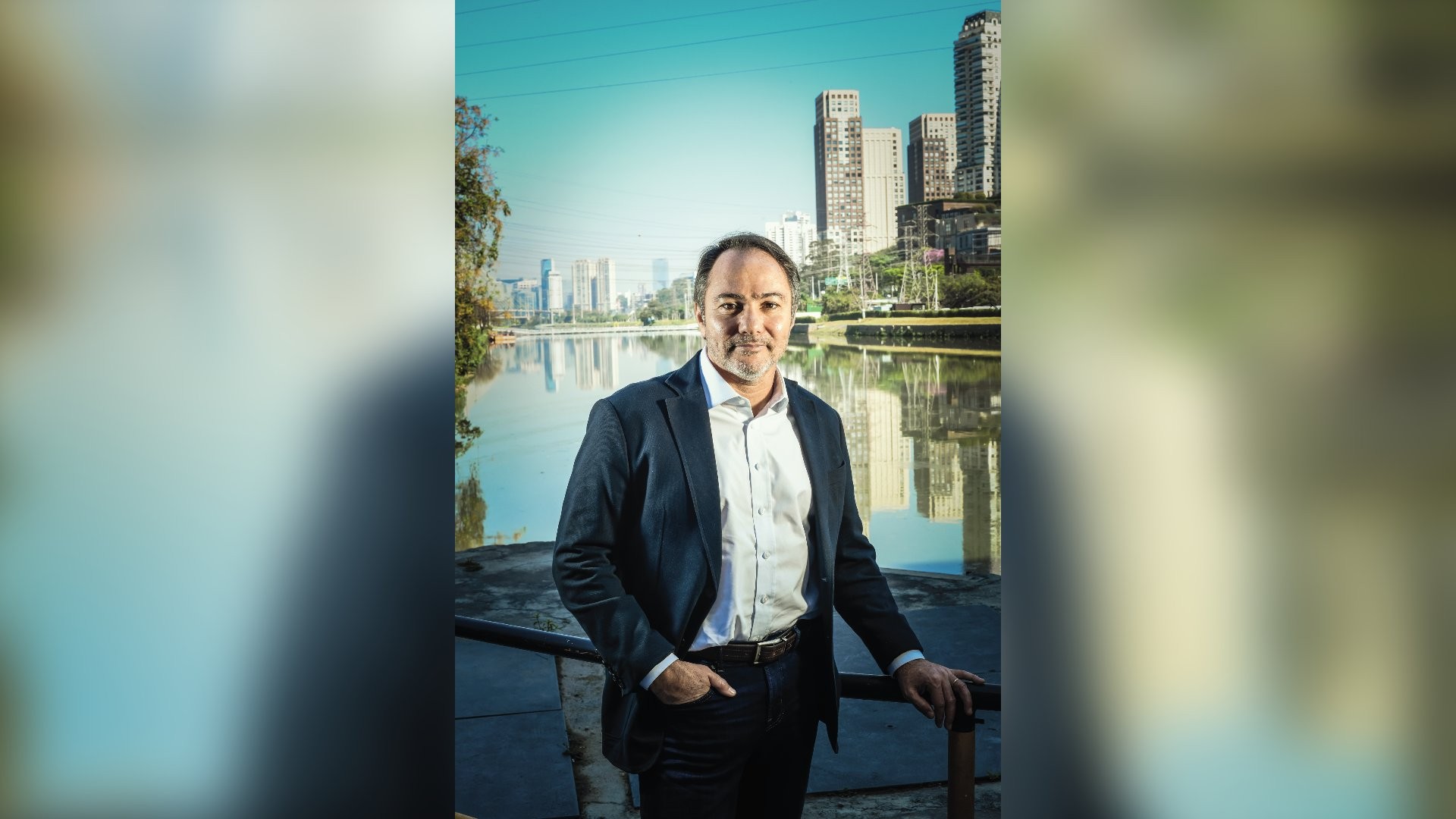 Carlos Piani
