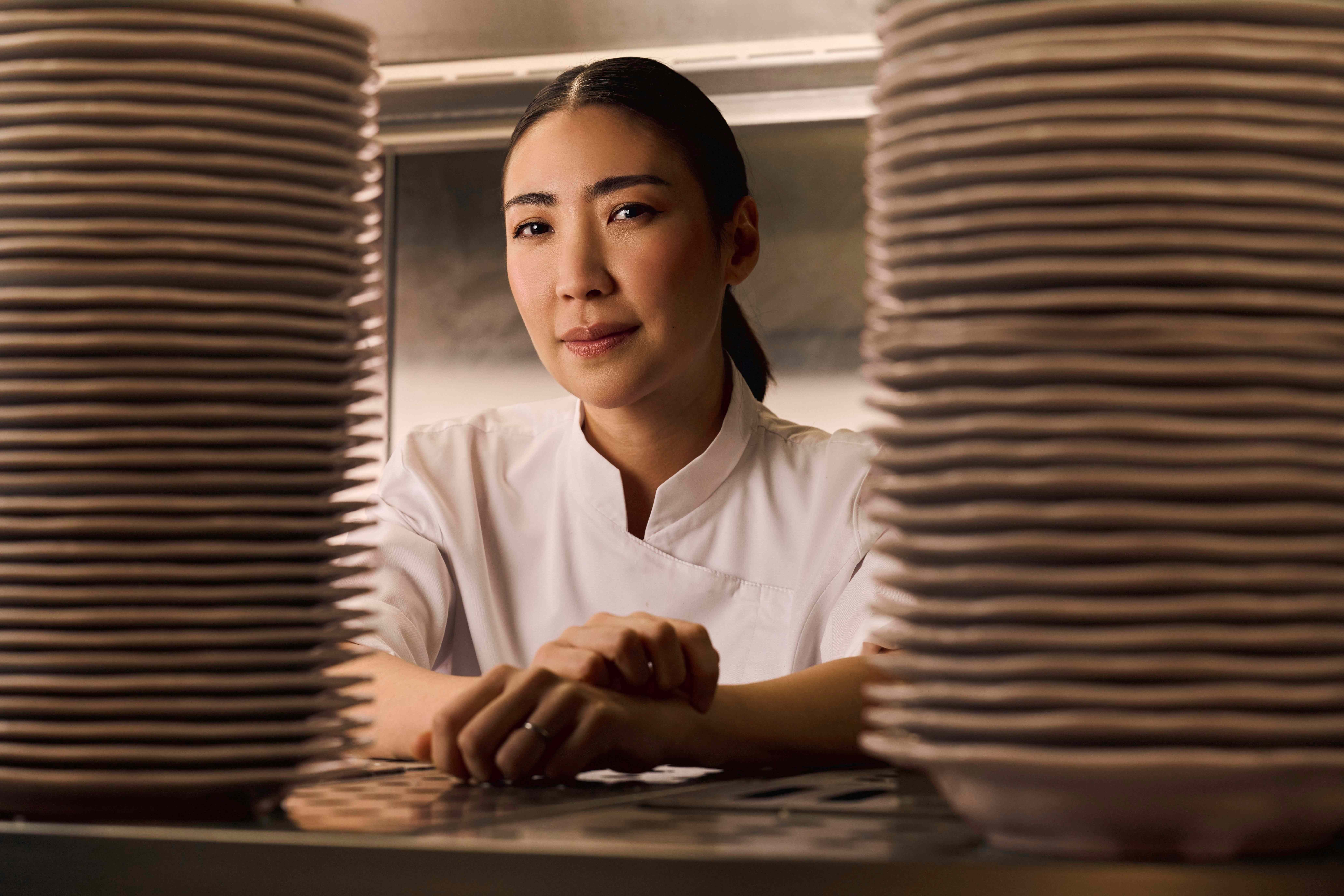 Chef Pam x MGA_IMAGE_014_076