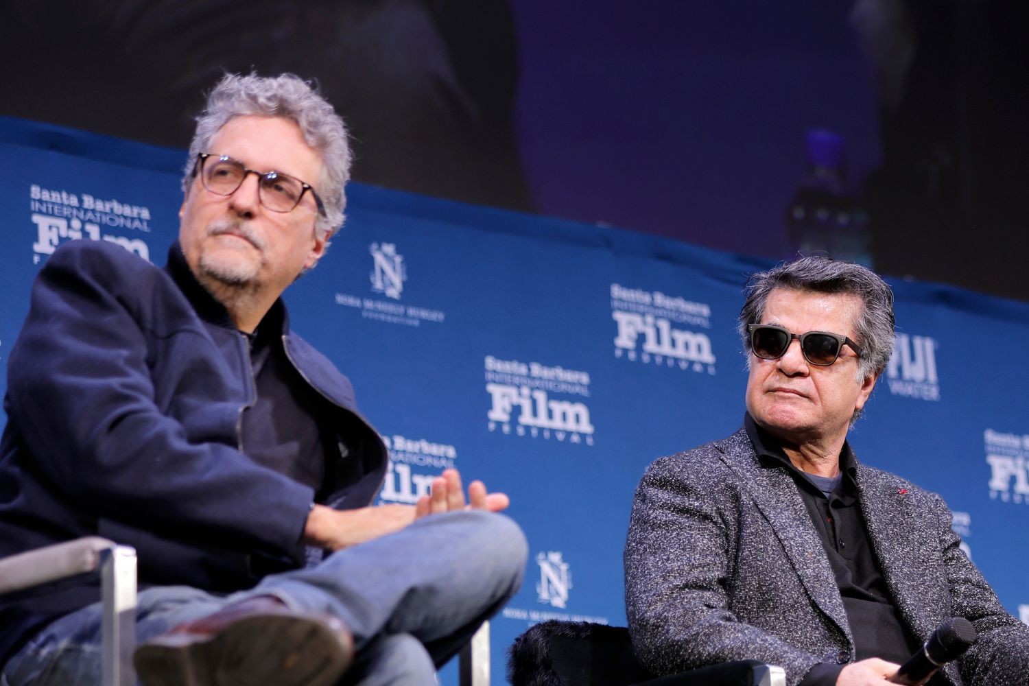 Kleber Mendonça Filho anuncia documentário sobre diretor de ‘Foi Apenas um Acidente’