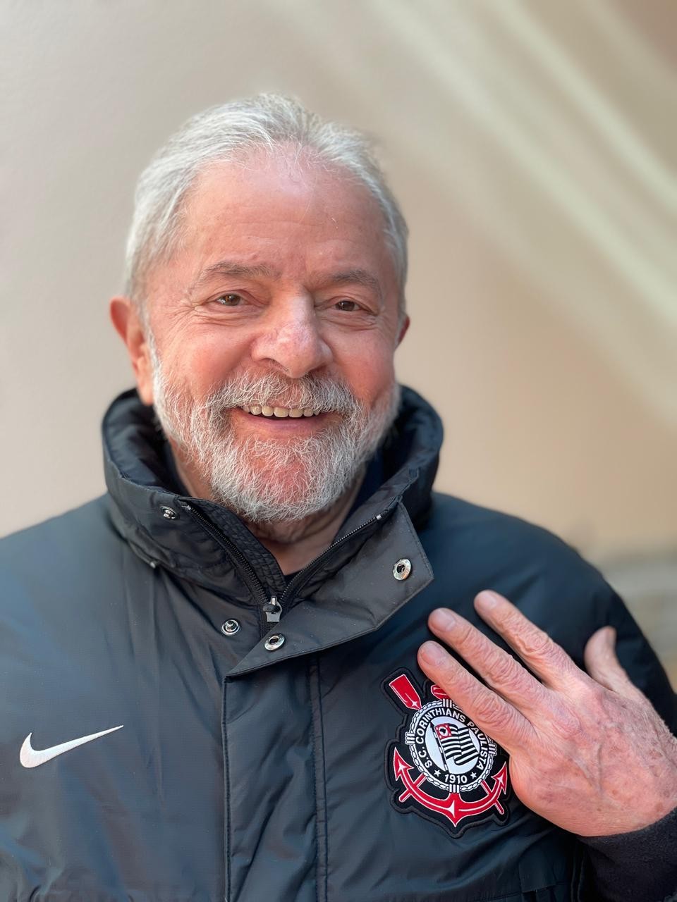 Lula sugere ‘Desenrola’ para socorrer clubes de futebol endividados