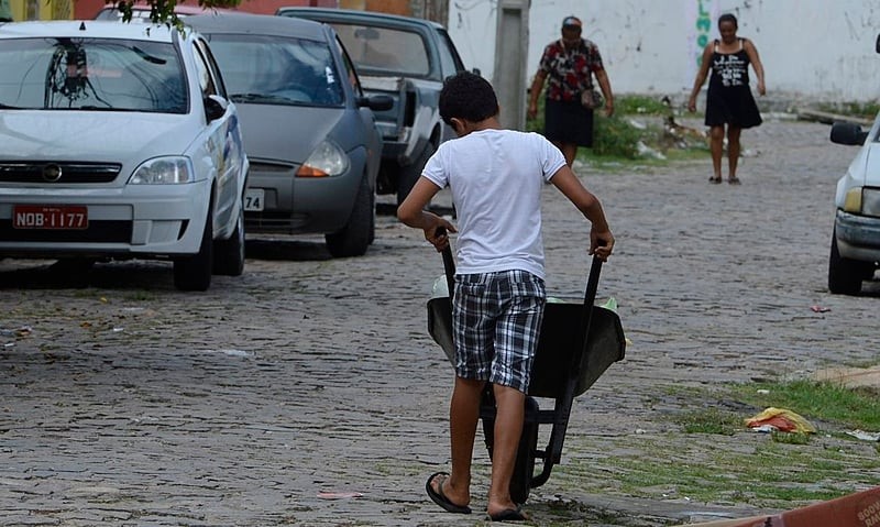 Emendas
