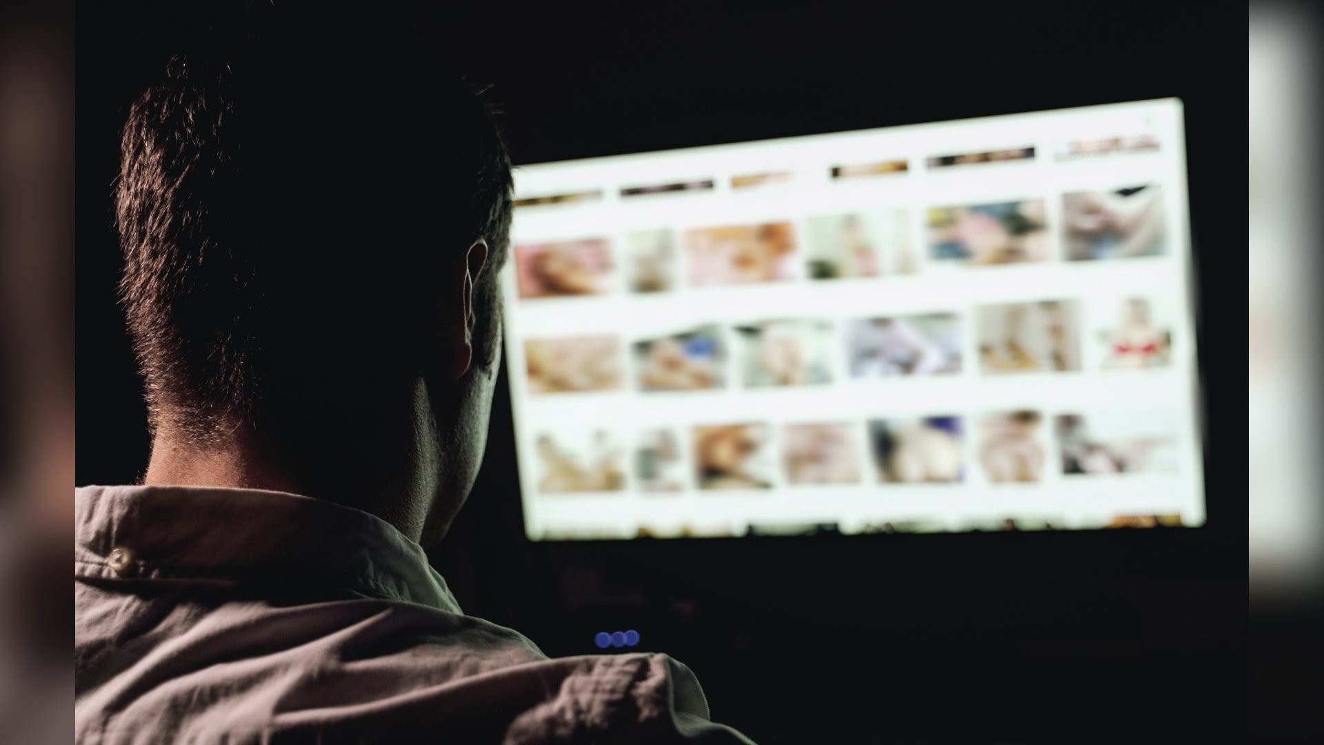 OFERTA E DEMANDA - Sites gratuitos e plataformas de conteúdo adulto: onipresença na web e risco de iniciação precoce