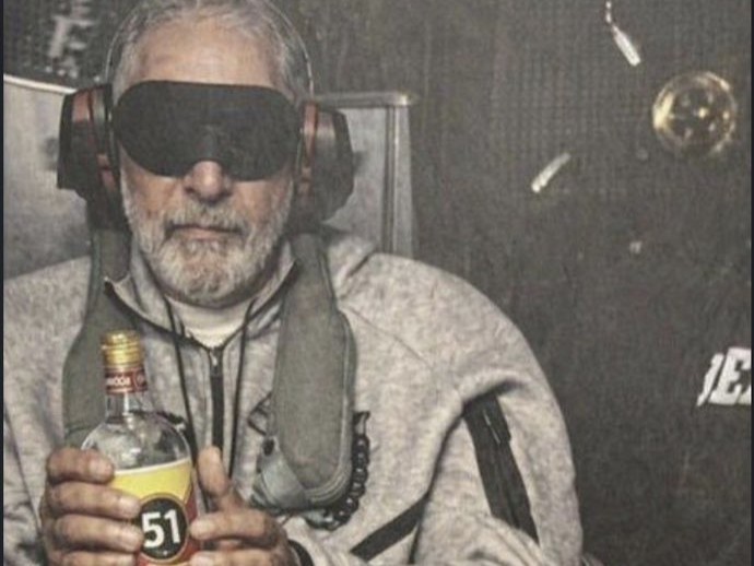 Imagem da Notícia