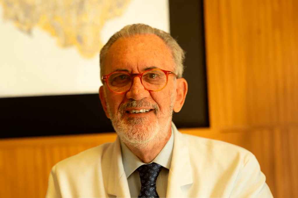 ‘O cenário ainda é desalentador’, diz médico que escreveu a história da hipertensão no Brasil