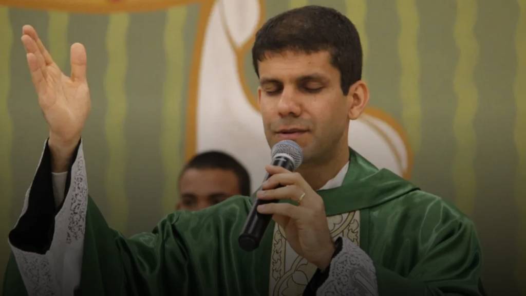O que é a Fraternidade São Pio X, grupo ultraconservador que levou padre a ser excomungado