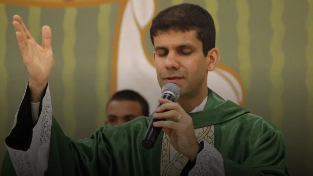 O que é a Fraternidade São Pio X, grupo ultraconservador que levou padre a ser excomungado