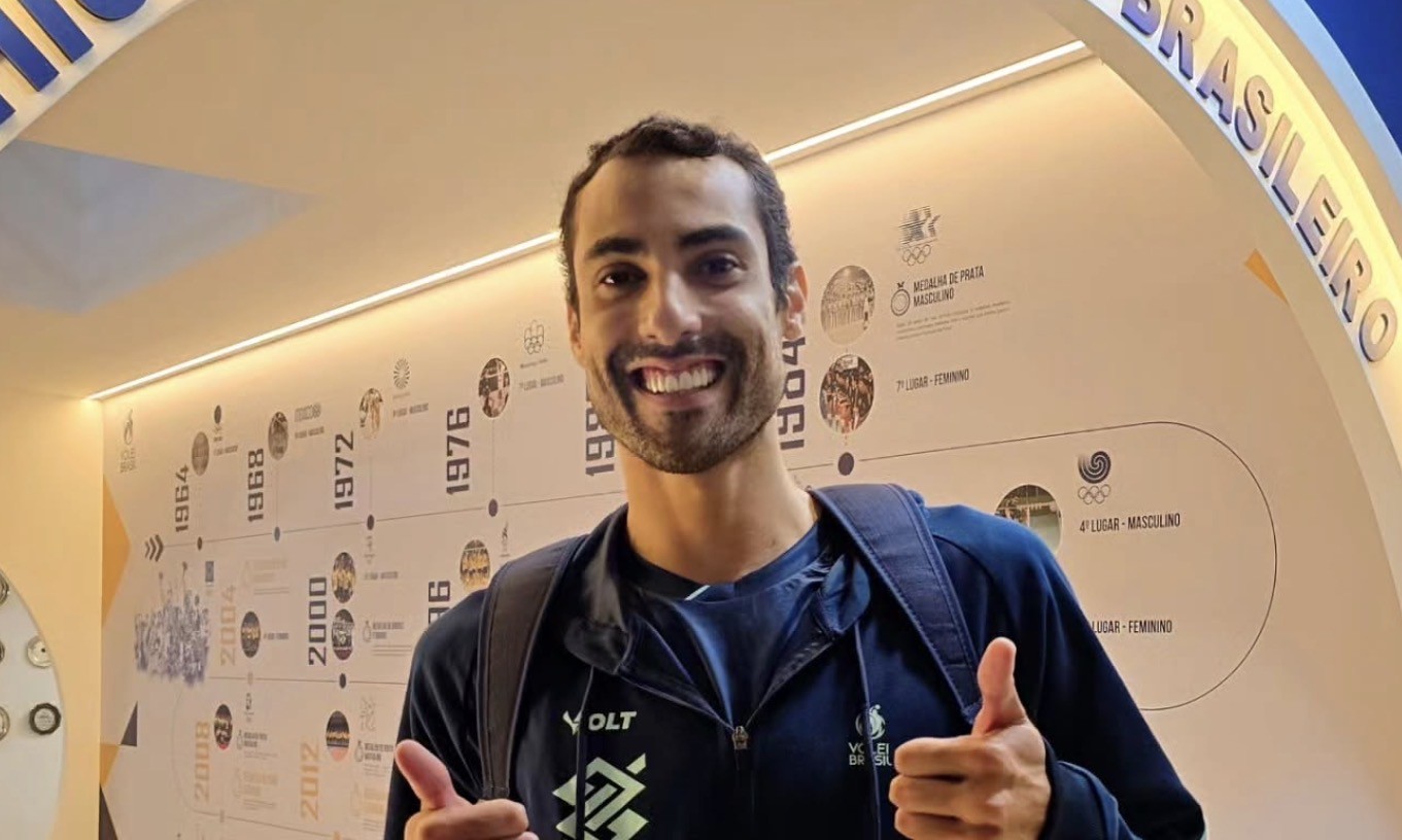 Douglas Souza