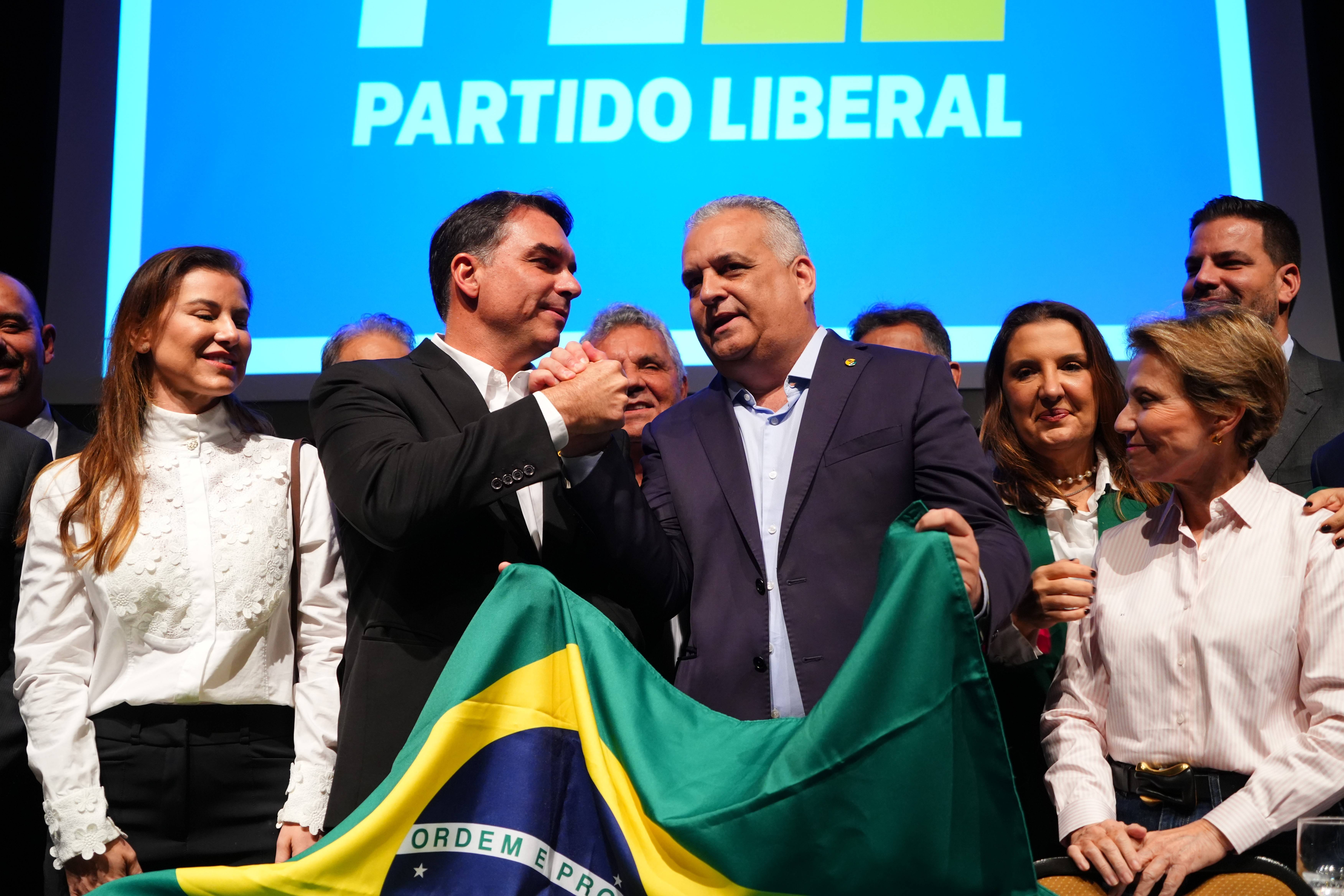 As estatísticas de criminalidade na gestão do vice de Flávio na Segurança Pública de Alagoas