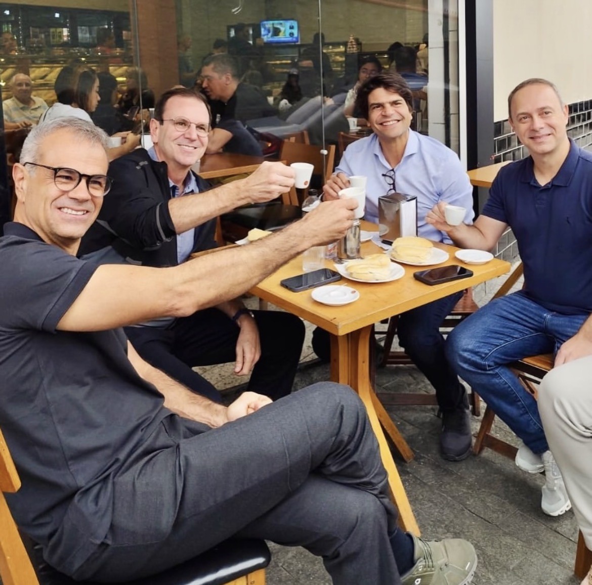 Imagem da Notícia