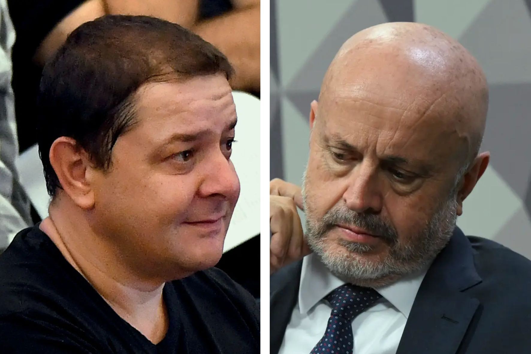 As descobertas da PF nas investigações sobre Lulinha
