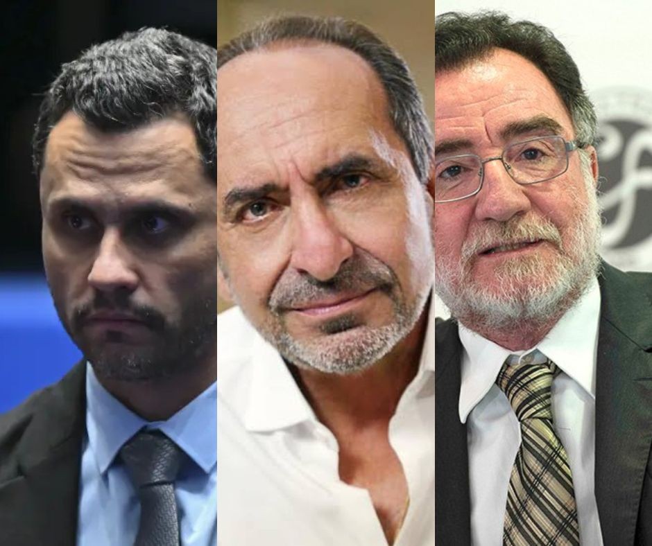 Imagem da Notícia