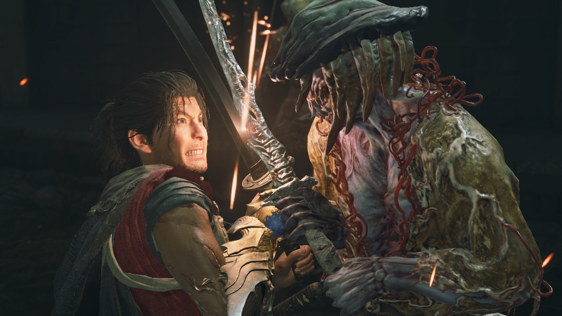 ‘Onimusha’: estúdio de ‘Resident Evil’ renova jogo de samurai após 20 anos