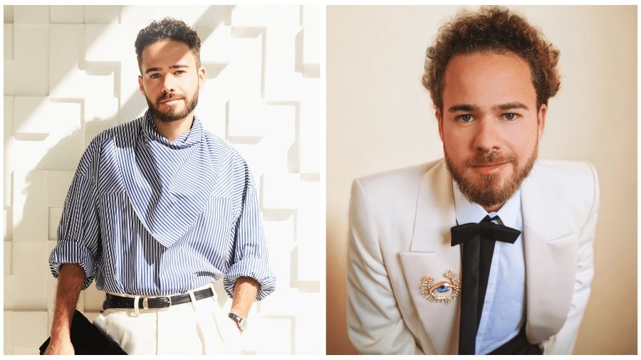 Condenação de Vitor Oliveira traz pergunta incômoda a quem contrata influencers