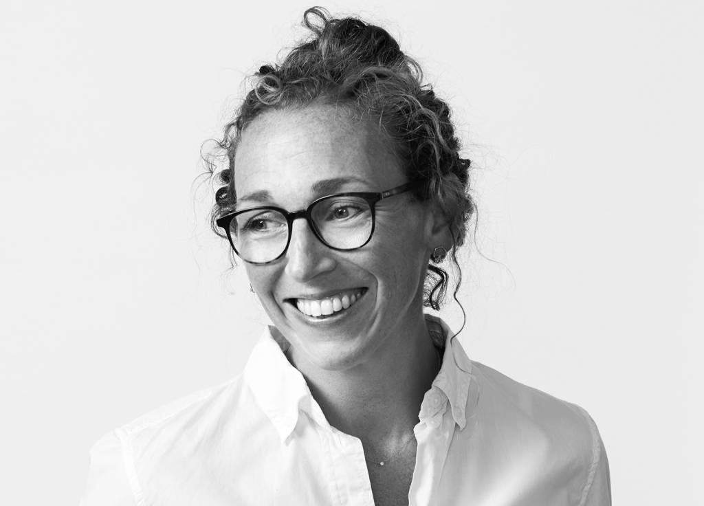Do anonimato ao best-seller: quem é Virginia Evans, vencedora do Women’s Prize for Fiction