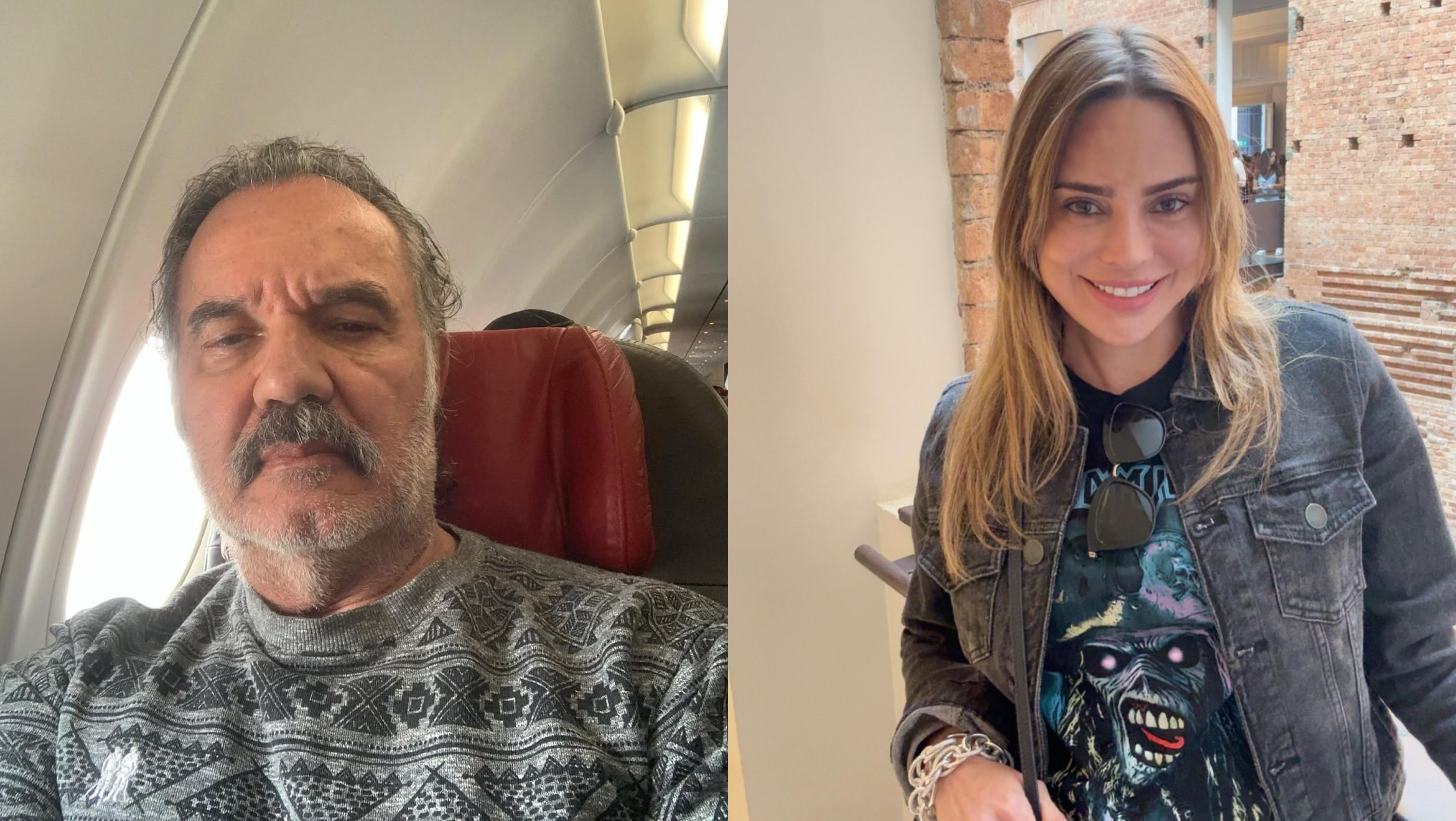 As curiosidades no patrimônio declarado por famosos candidatos em 2026
