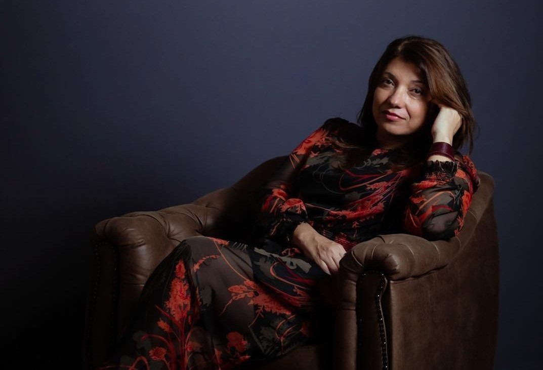 Da sofrência à moda, Susanna Lira prepara quatro lançamentos ainda para 2026