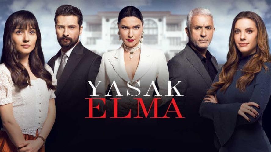 Globo aposta na união de duas febres do streaming: as novelas turcas e o formato vertical - QTU Questões do Universo